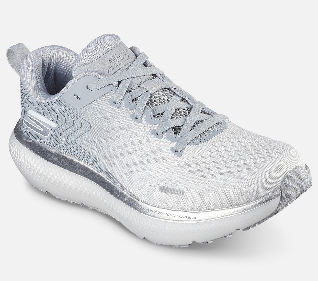 GO RUN Ride 11 Shoe Skechers.fi