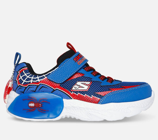 Creature-Crawlers Shoe Skechers.fi