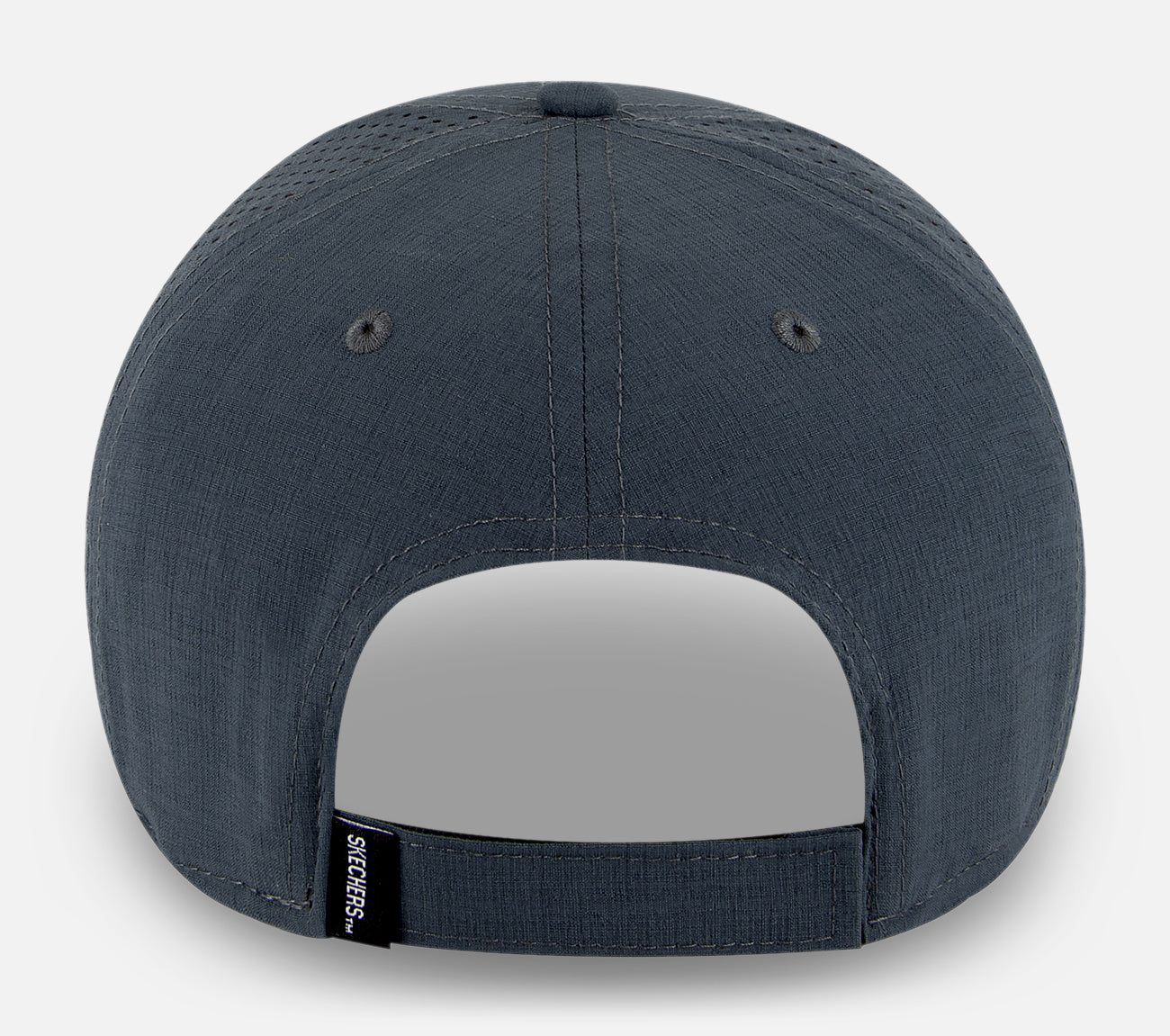 Heritage S Baseball Hat Hat Skechers.fi