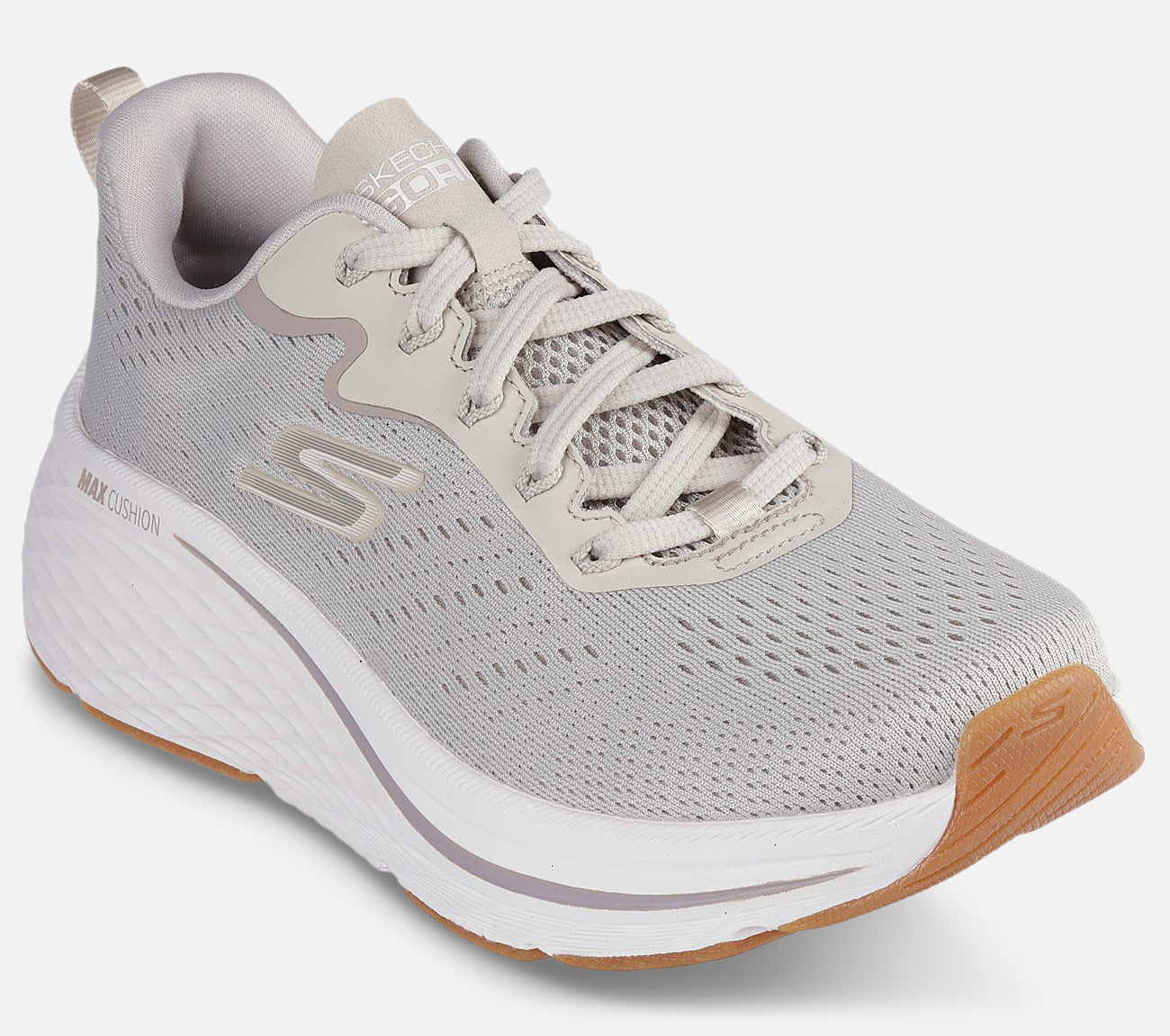 Max Cushioning Elite 2.0 - Levitate Shoe Skechers.fi