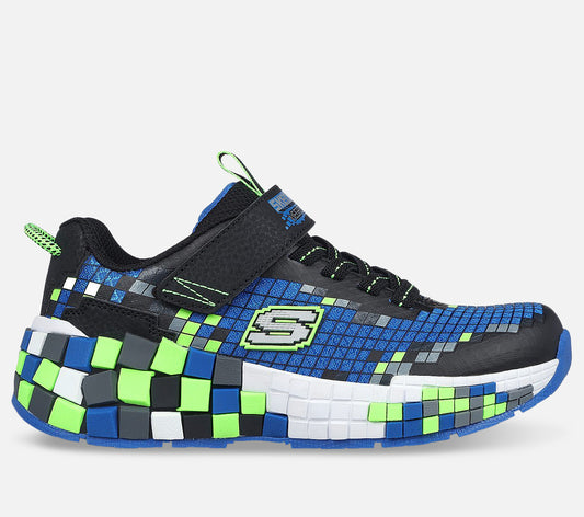 Mega-Craft 3.0 Shoe Skechers.fi