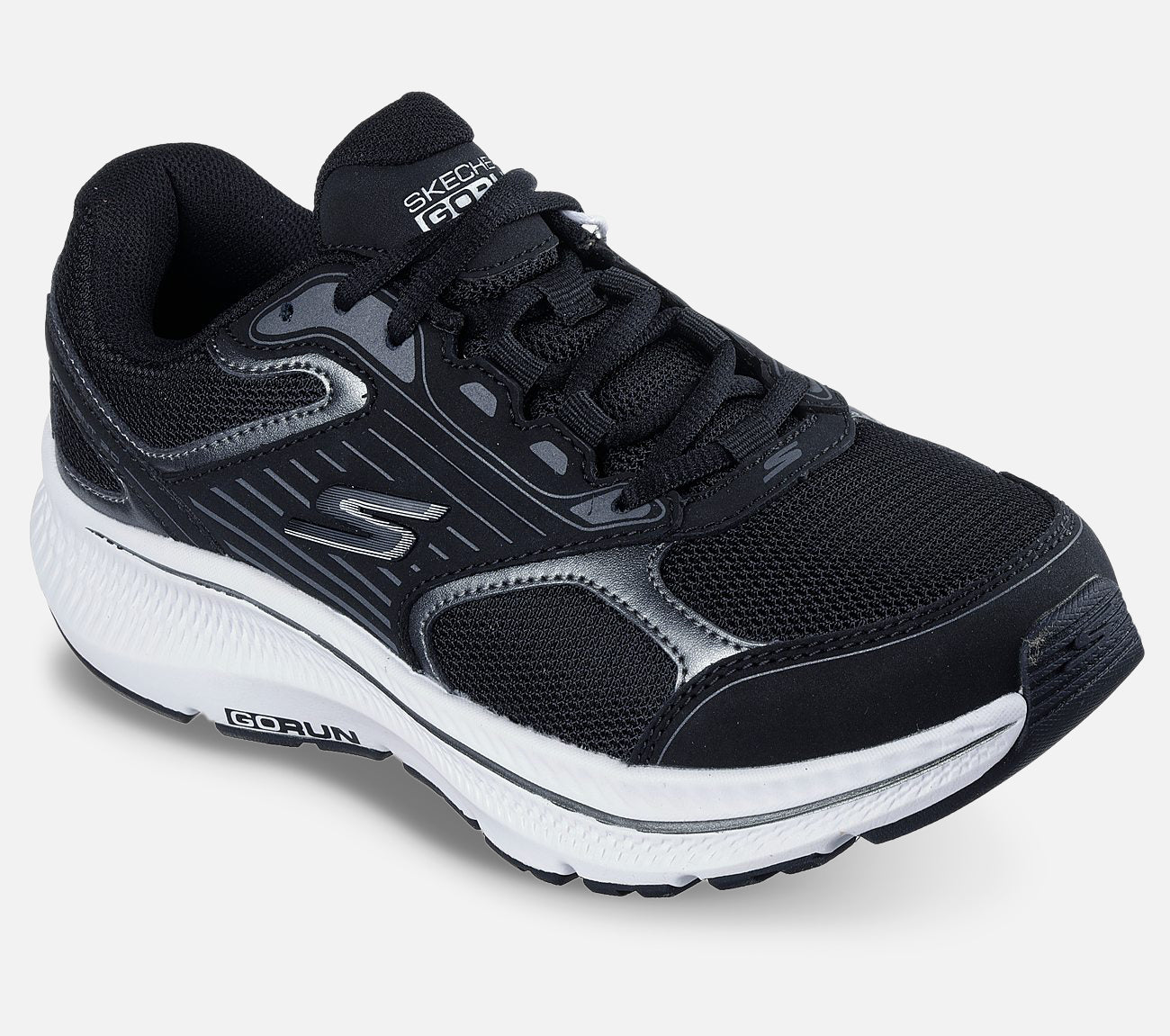 GO RUN Consistent 2.0 - Advantage Shoe Skechers.fi