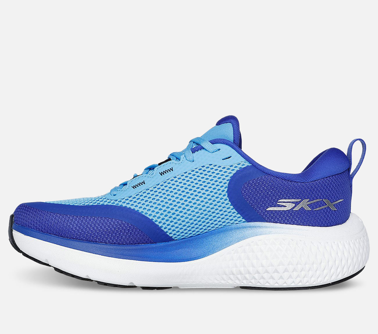GO RUN Supersonic Max Shoe Skechers.fi