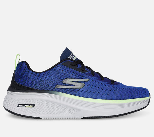 GO RUN 2.0 Elevate - Fluid Motion Shoe Skechers.fi