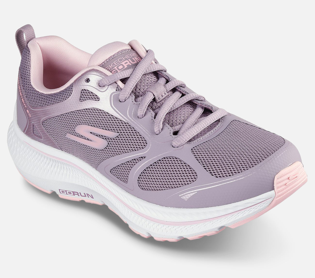 GO RUN Consistent 2.0 - Distinct Shoe Skechers.fi