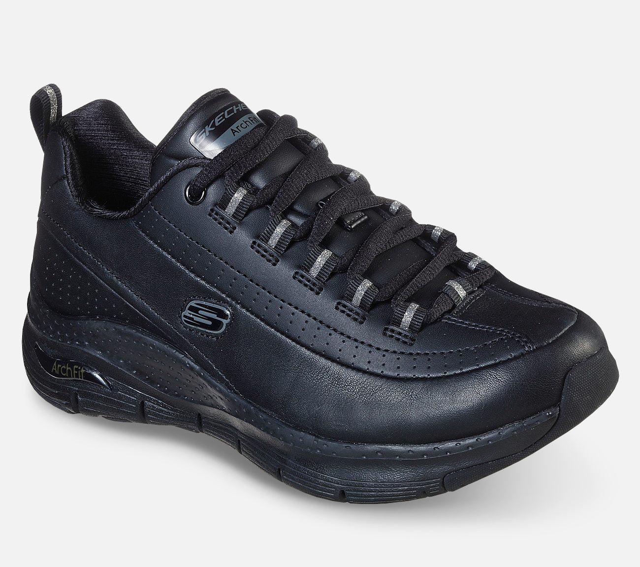 Arch Fit - Citi Drive Shoe Skechers
