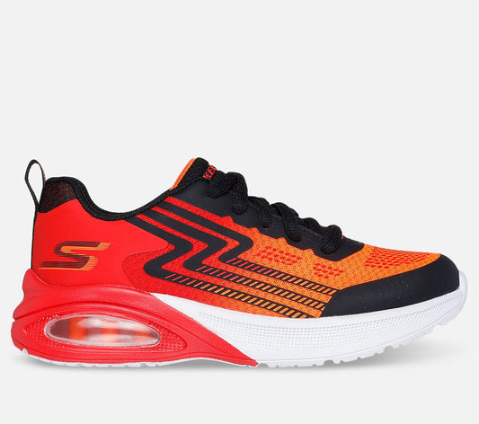 Microspec Max Advance - Vadieno Shoe Skechers.fi