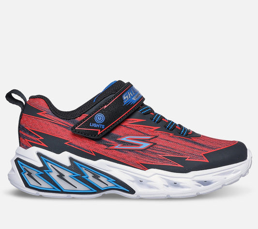 S-Lights: Light Storm 2.0 - Bolt-Brights Shoe Skechers.fi