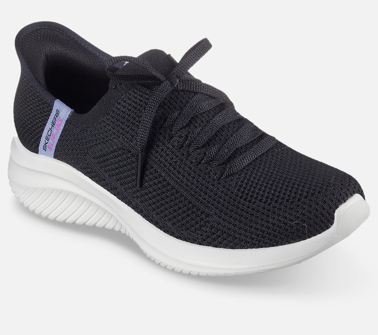 Slip-ins: Ultra Flex 3.0 - Elevated Motion Shoe Skechers.fi