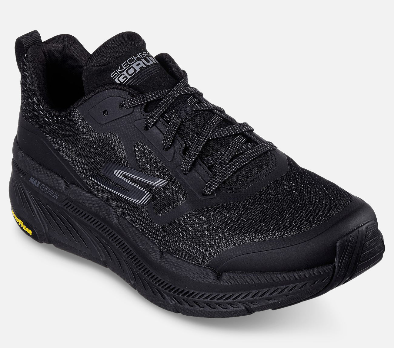 Wide Fit: Max Cushioning Premier 2.0 - Vantage Shoe Skechers.fi