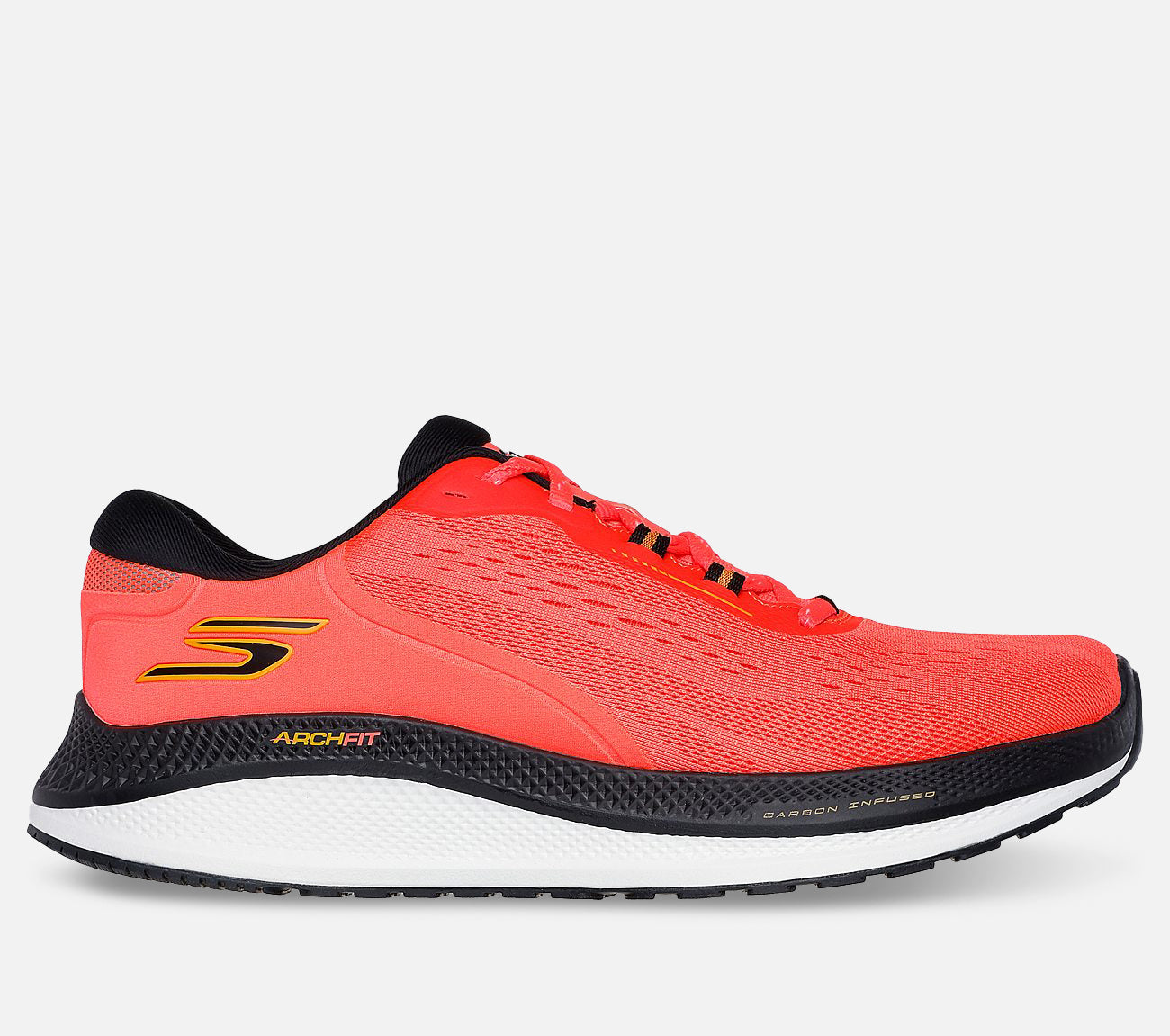 GO RUN Persistence 2 Shoe Skechers.fi