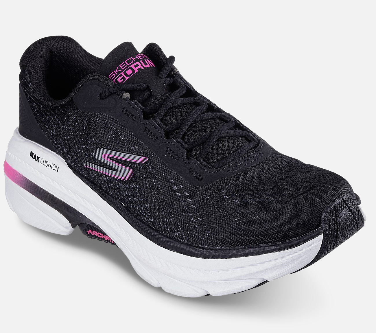 Max Cushioning Arch Fit 2.0 - Avenida Shoe Skechers.fi