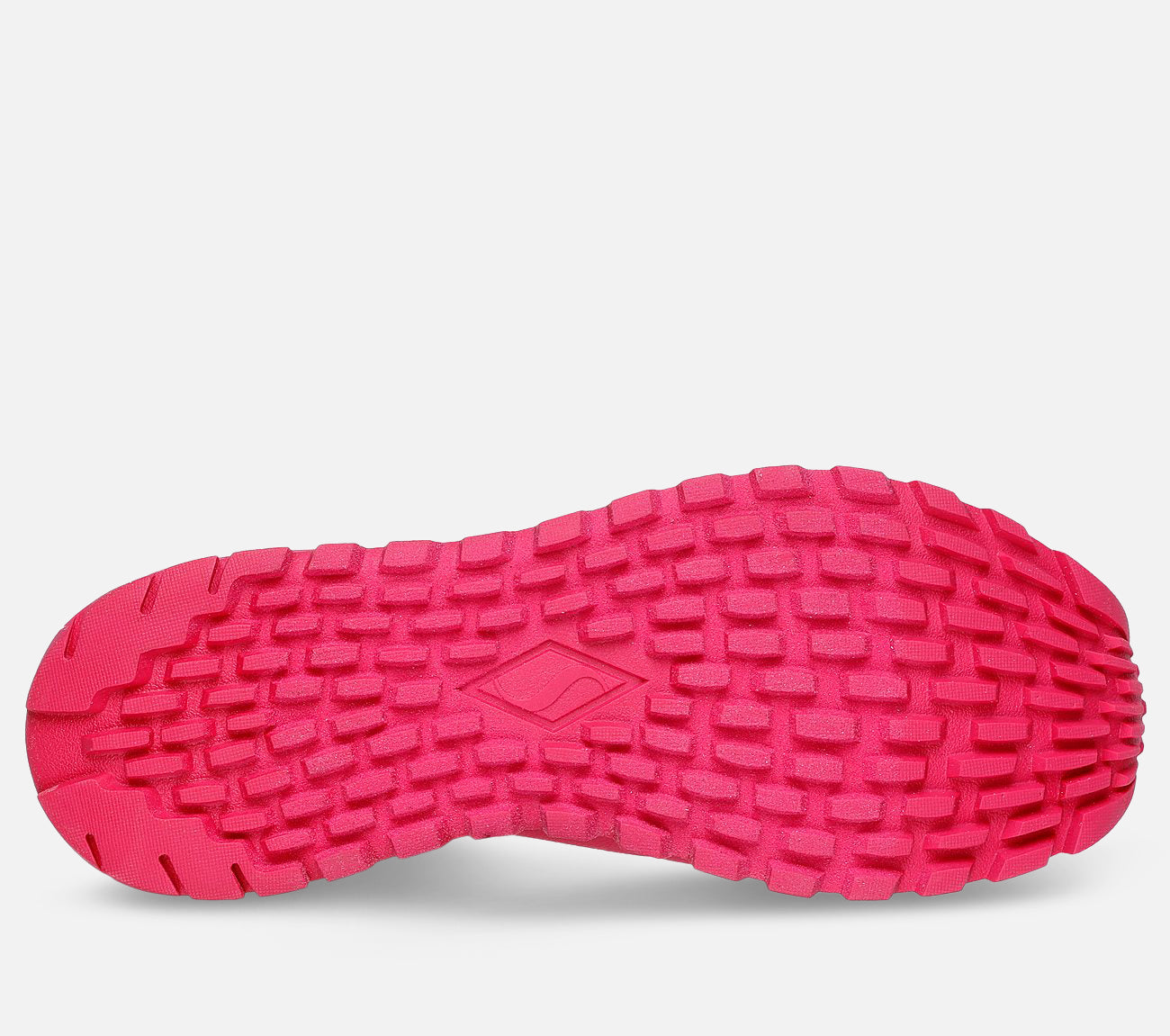 Uno Rugged - Dancing N The Rain - Waterproof Boot Skechers.fi