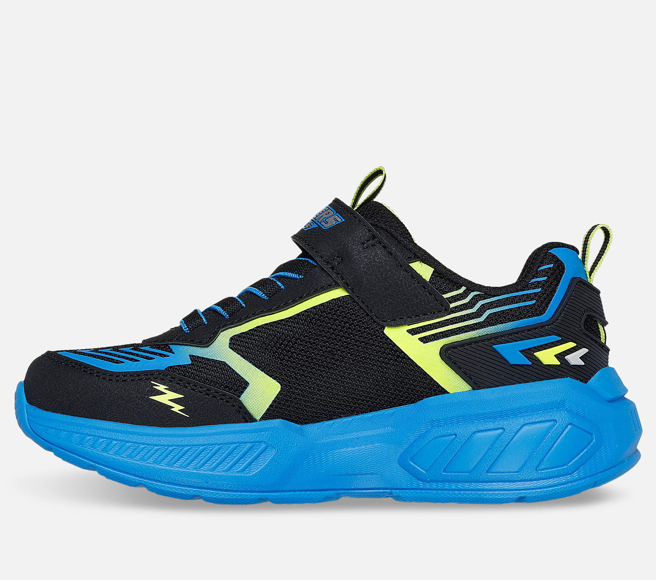 S-Lights: Light Storm 3.0 Shoe Skechers.fi