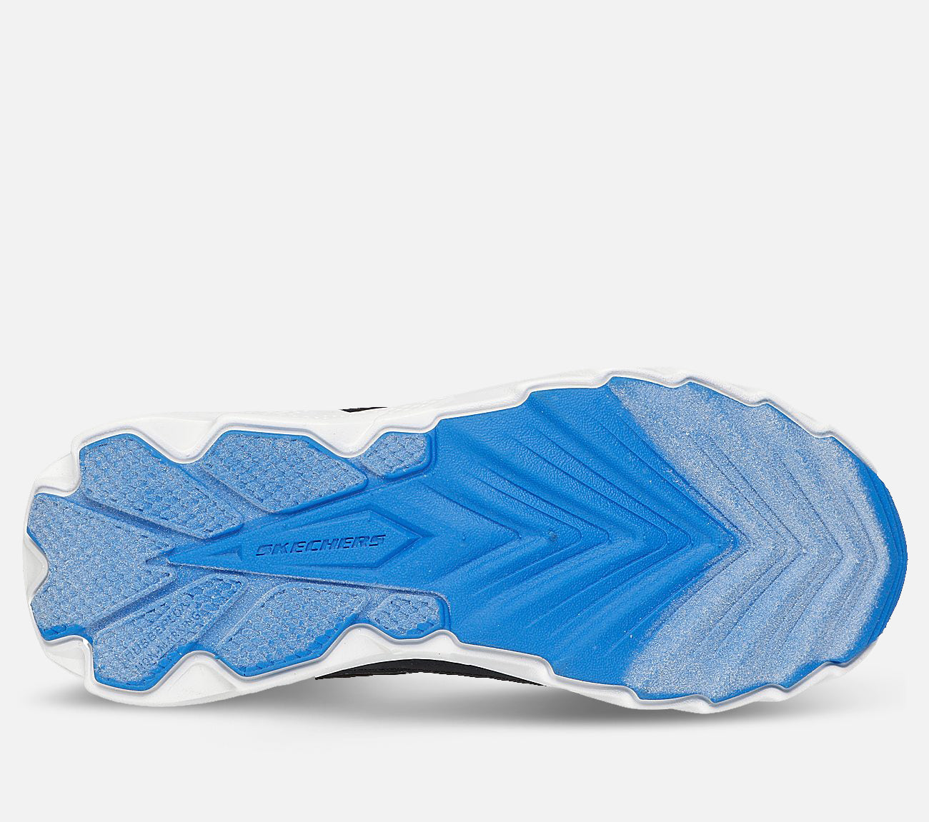 Elite Sport Tread - Aquavek - Waterproof Shoe Skechers.fi