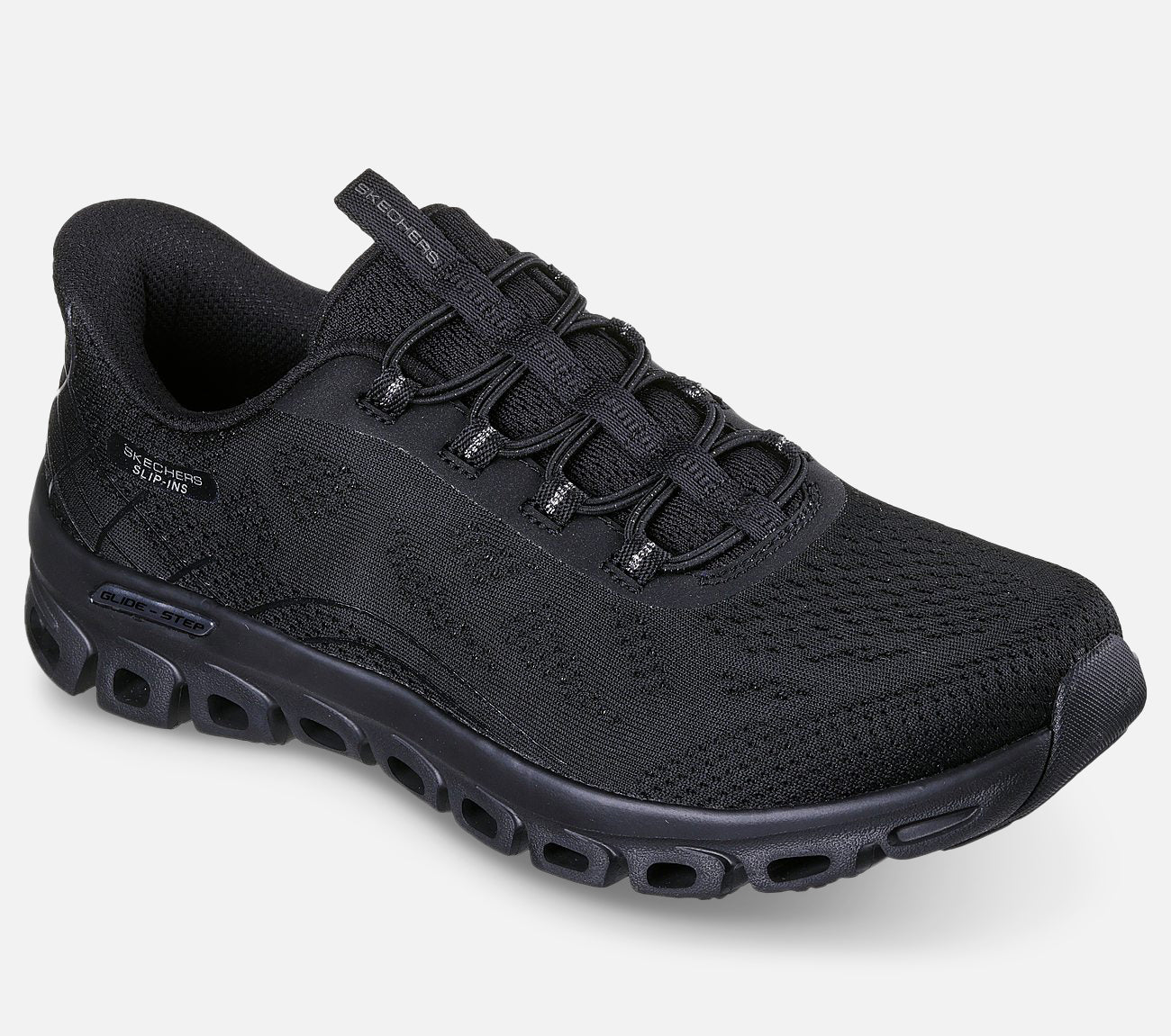 Slip-ins: Glide-Step Elevate - Amaze Shoe Skechers.fi