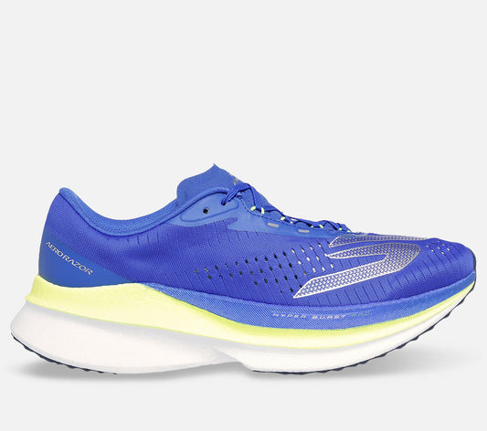 Aero Razor Shoe Skechers.fi