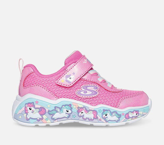 Play Scene – Fun Squad Shoe Skechers.fi