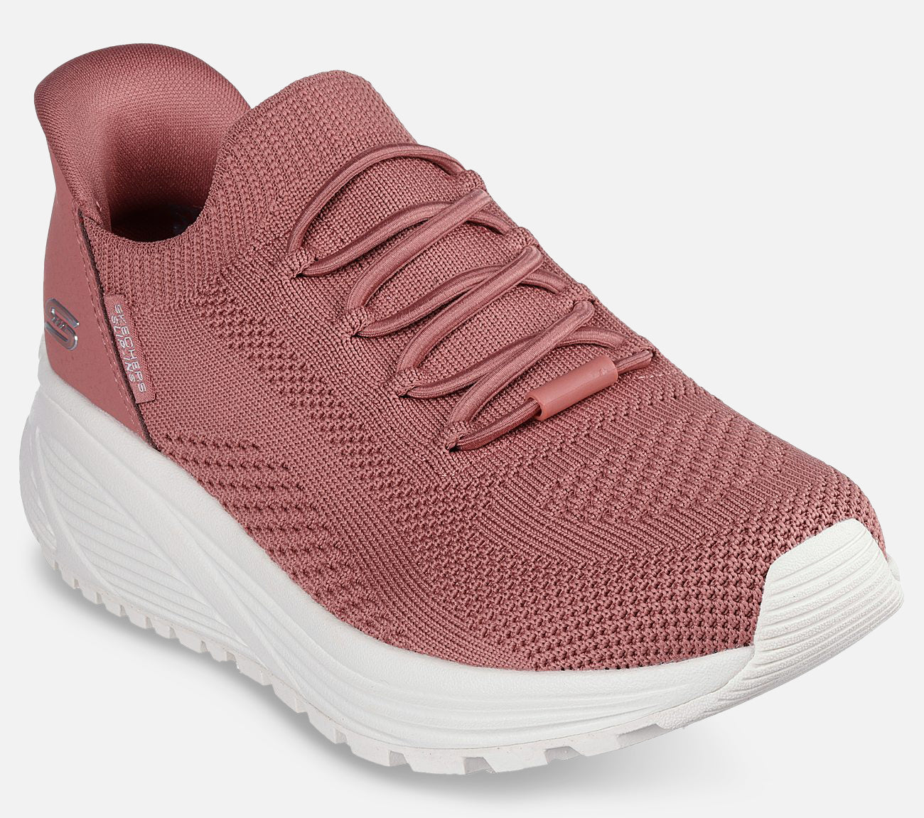 Slip-ins: BOBS Sport Sparrow 2.0 - Lucky Run Shoe Skechers.fi