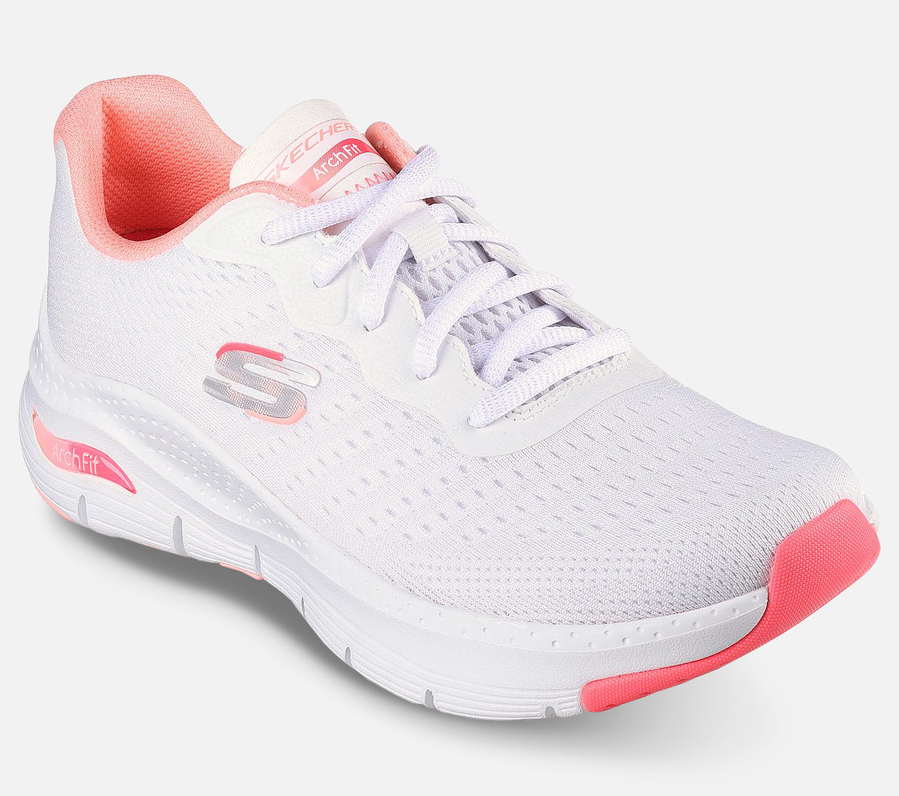 Arch Fit - Infinity Cool Shoe Skechers