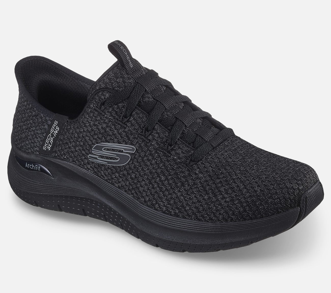 Slip-ins: Arch Fit 2.0 - Look Ahead Shoe Skechers