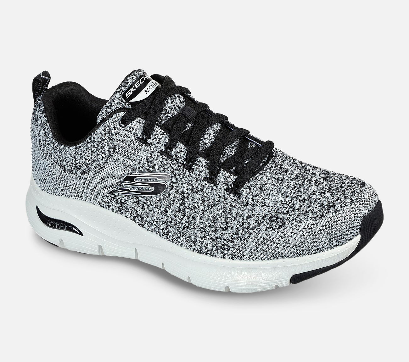 Arch Fit - Paradyme Shoe Skechers.fi