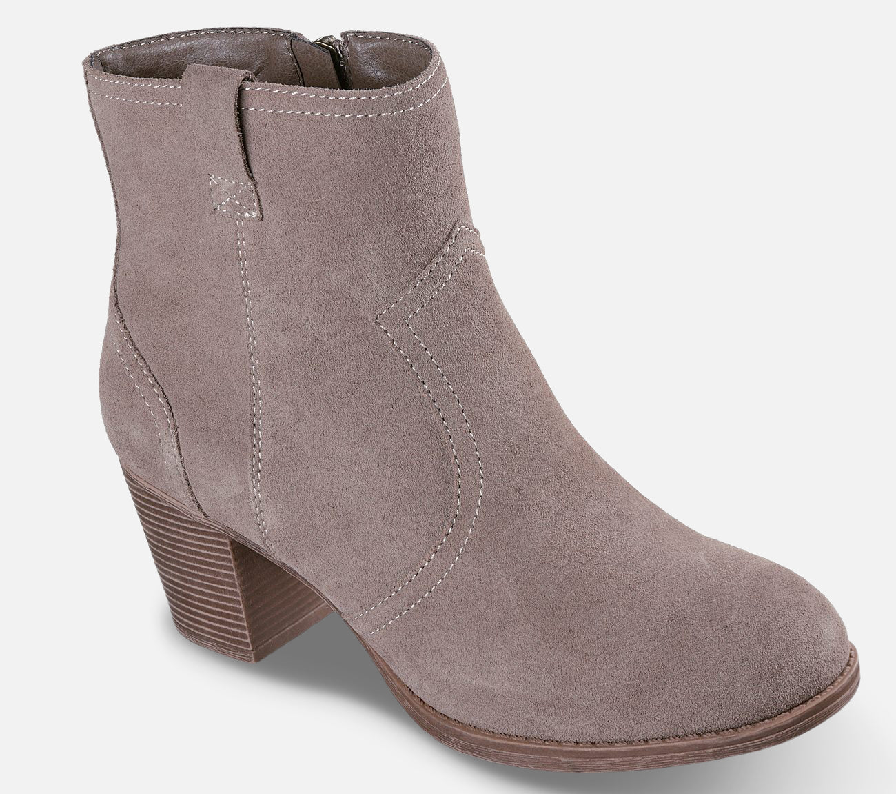 Taxi - Western Way Boot Skechers.fi