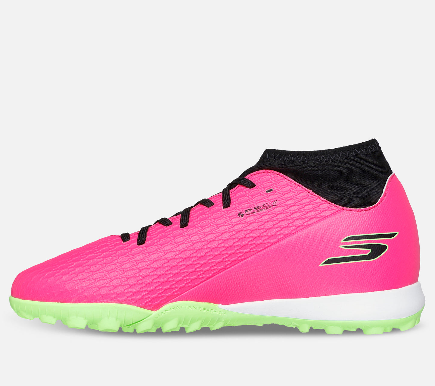 JR Youth TF Football Skechers.fi