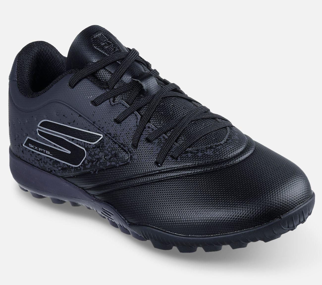 Razor 1.5 Jr Youth TF Football Skechers.fi