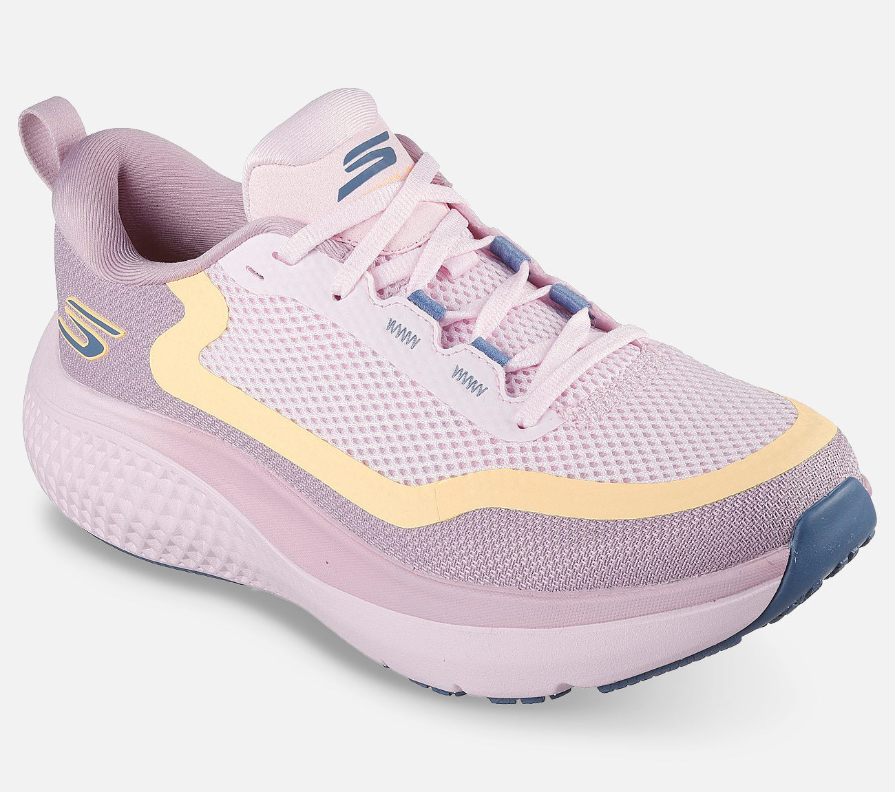 GO RUN Supersonic Max Shoe Skechers.fi