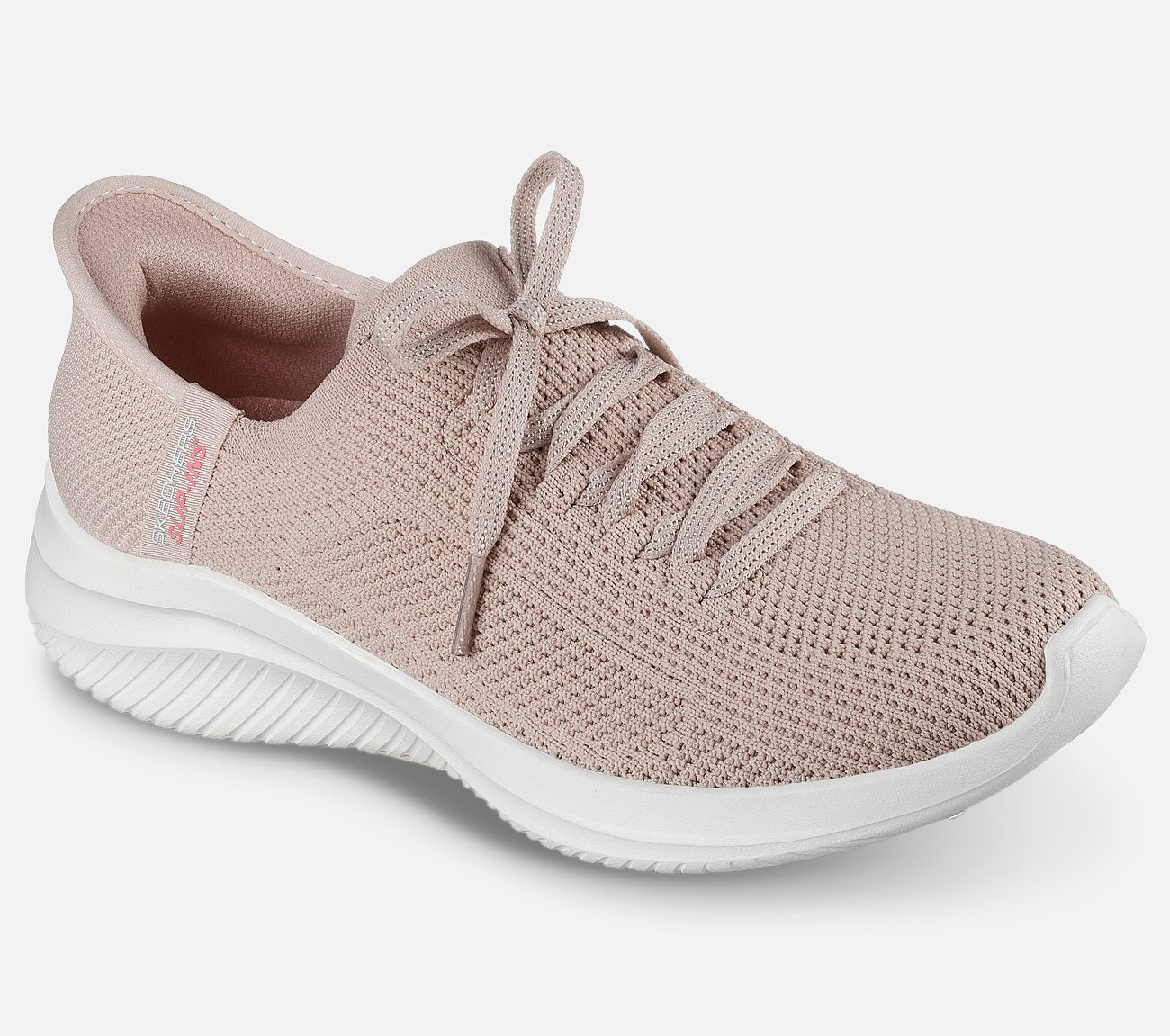 Slip-ins: Ultra Flex 3.0 - Elevated Motion Shoe Skechers.fi