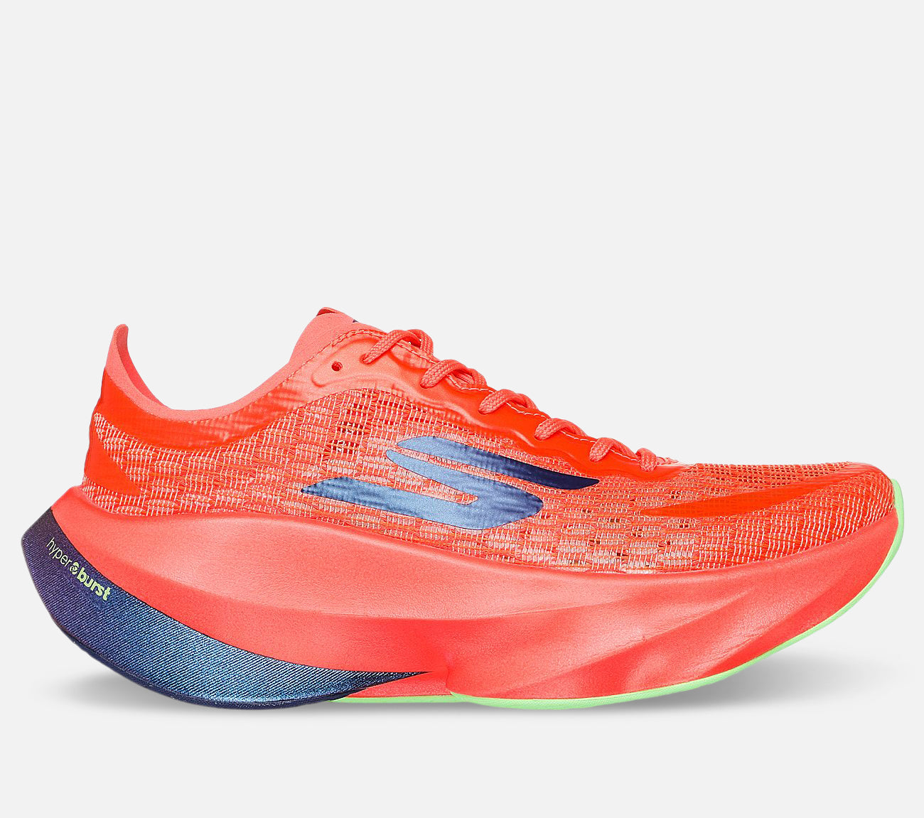 Aero Tempo Shoe Skechers.fi