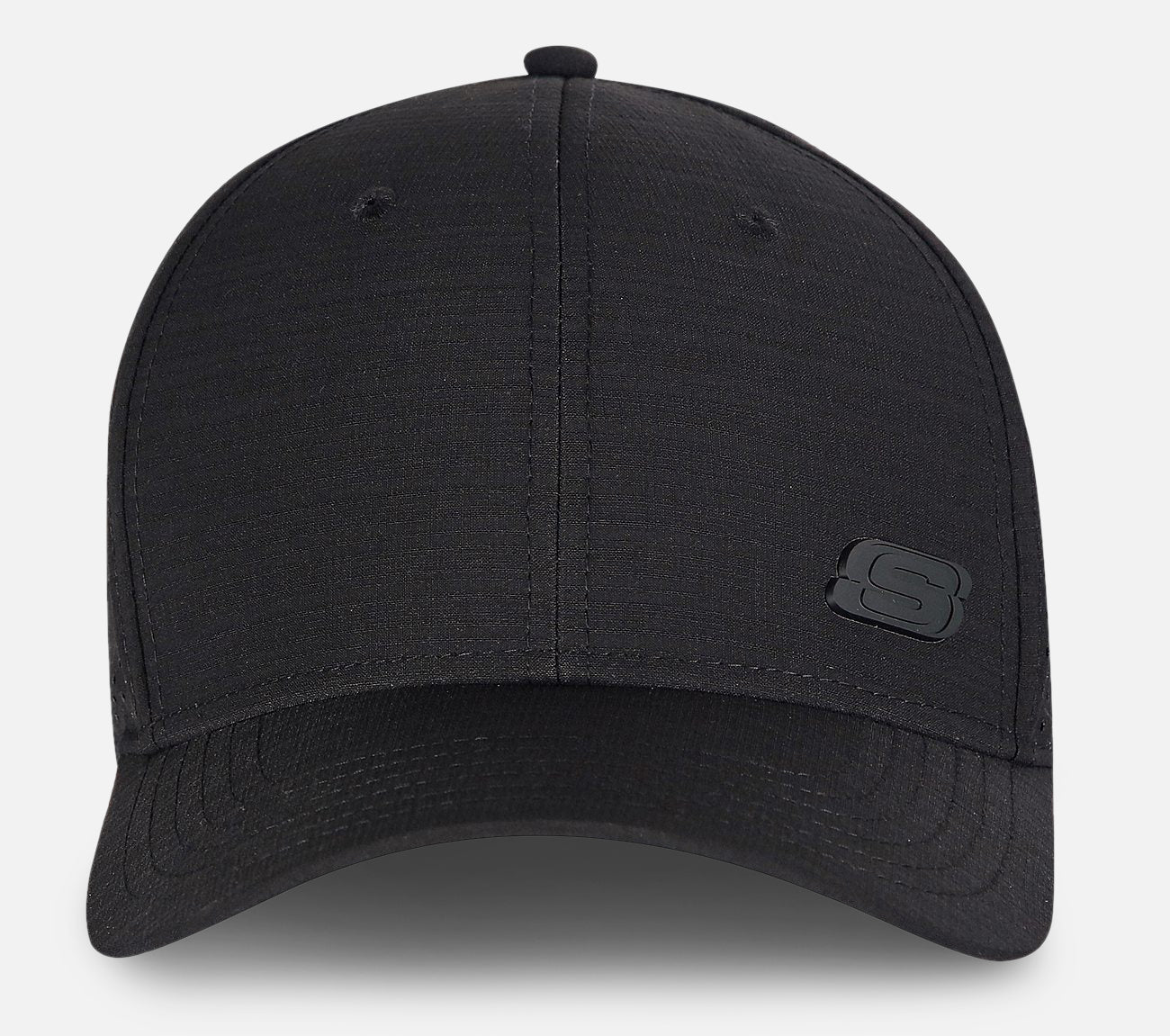 Heritage S Baseball Hat Hat Skechers.fi