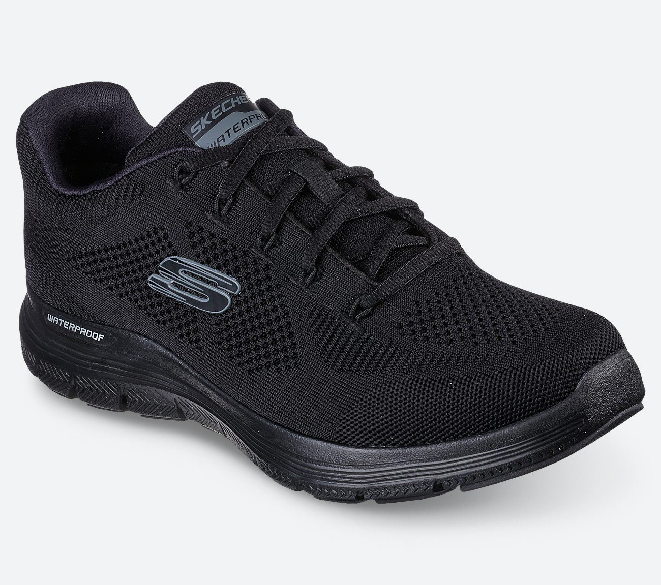 Flex Advantage 4.0 - Waterproof Shoe Skechers