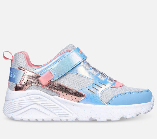 Uno Lite - Gen Chill Shoe Skechers.fi