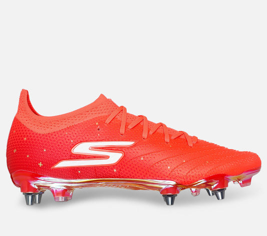 HK Player Edition SKX_1.5 Elite SG Football Skechers.fi