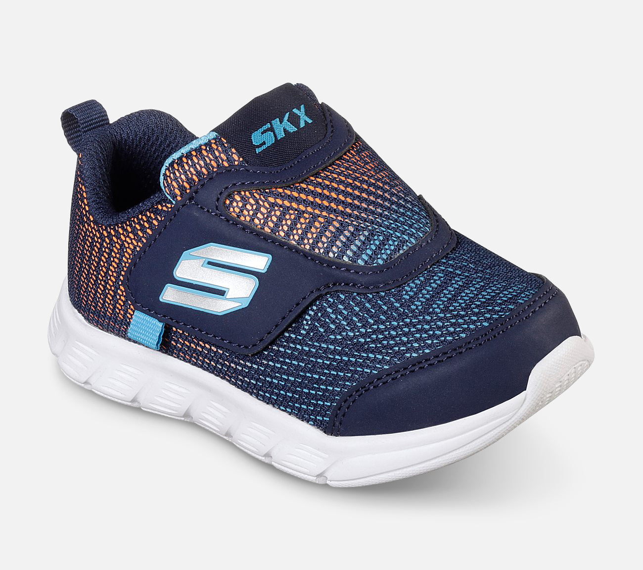 Comfy Flex Shoe Skechers