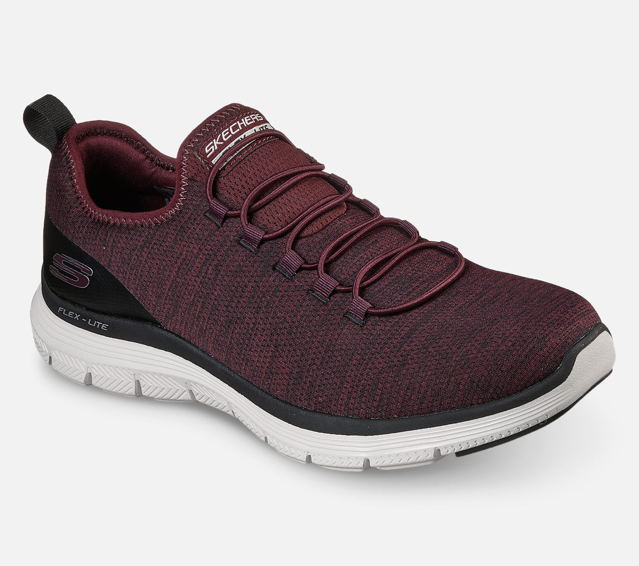 Flex Advantage 4.0 - Contributor Shoe Skechers.fi
