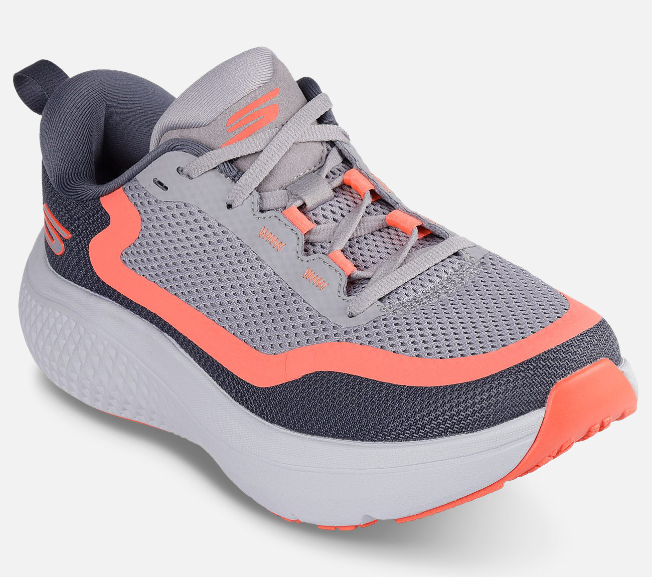 GO RUN Supersonic Max Shoe Skechers.fi