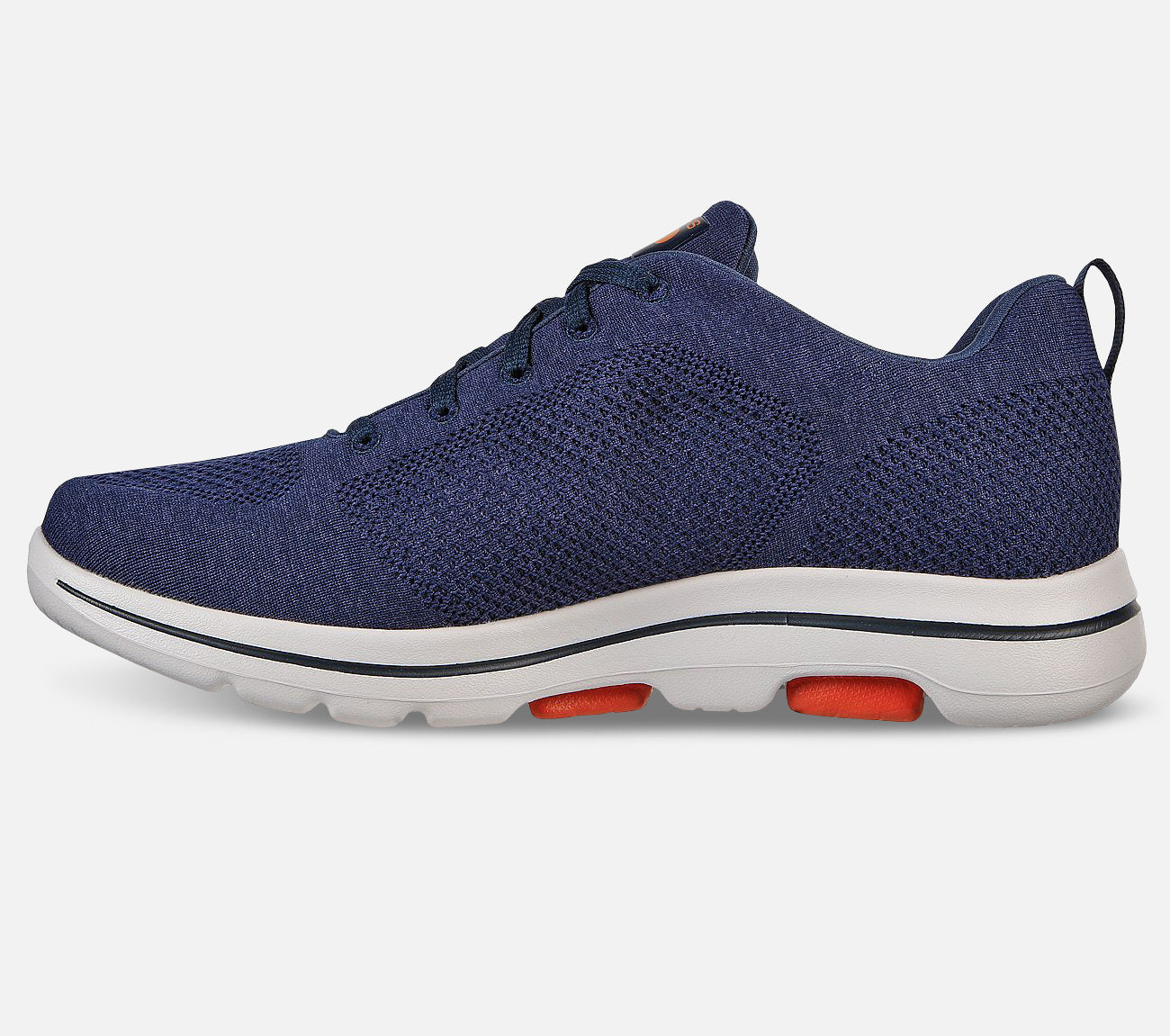 GO WALK 5 - Waterproof Shoe Skechers