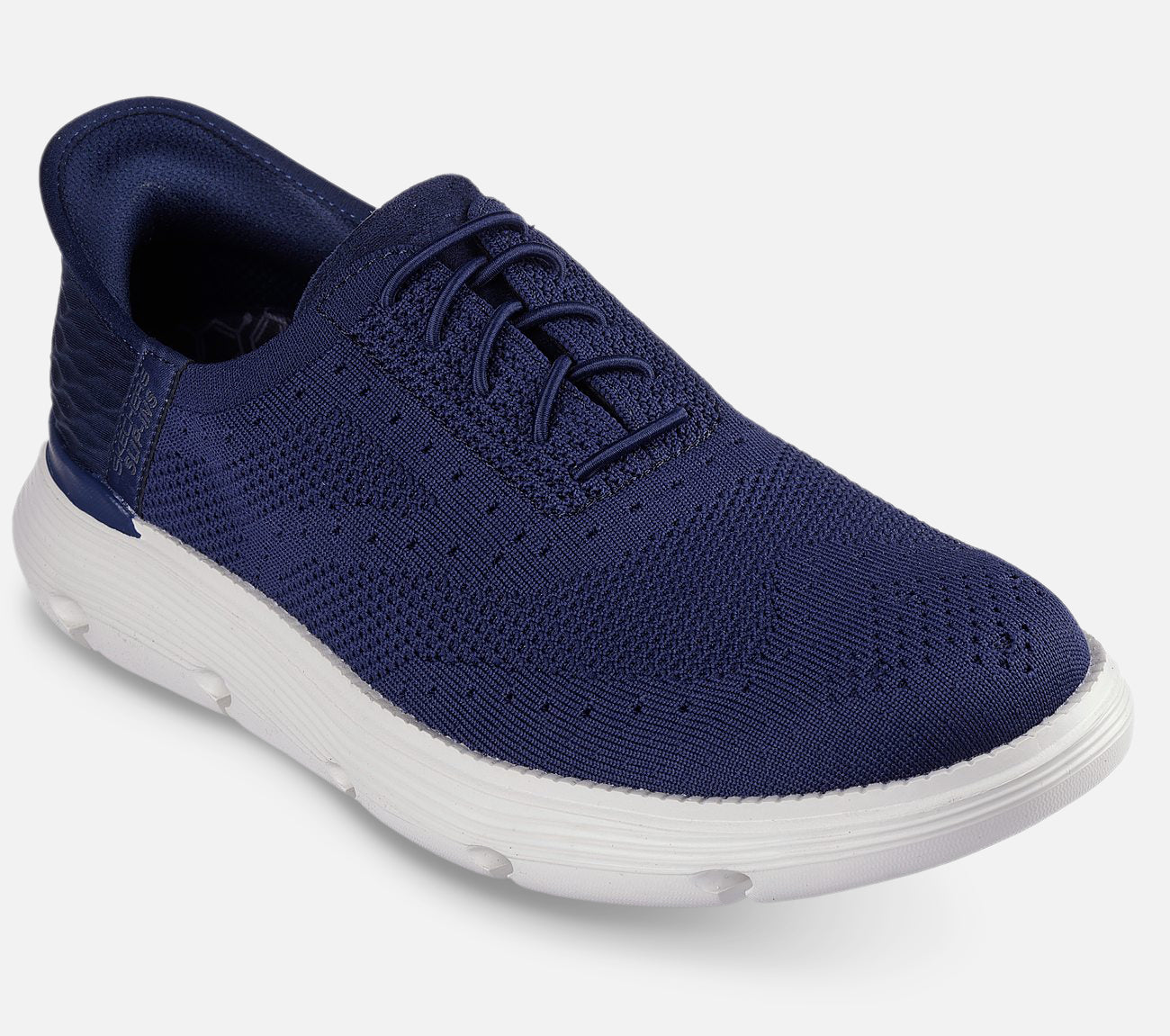 Slip-ins: Garza – Palma Shoe Skechers.fi