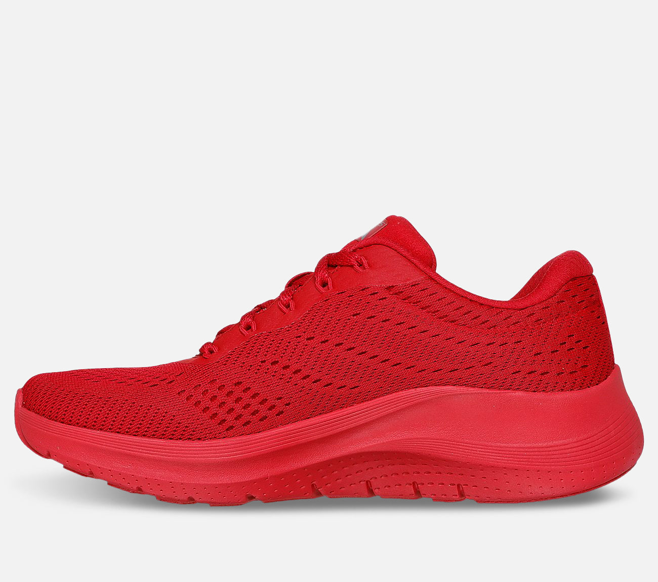 Arch Fit 2.0 - Chromatic Flow Shoe Skechers.fi