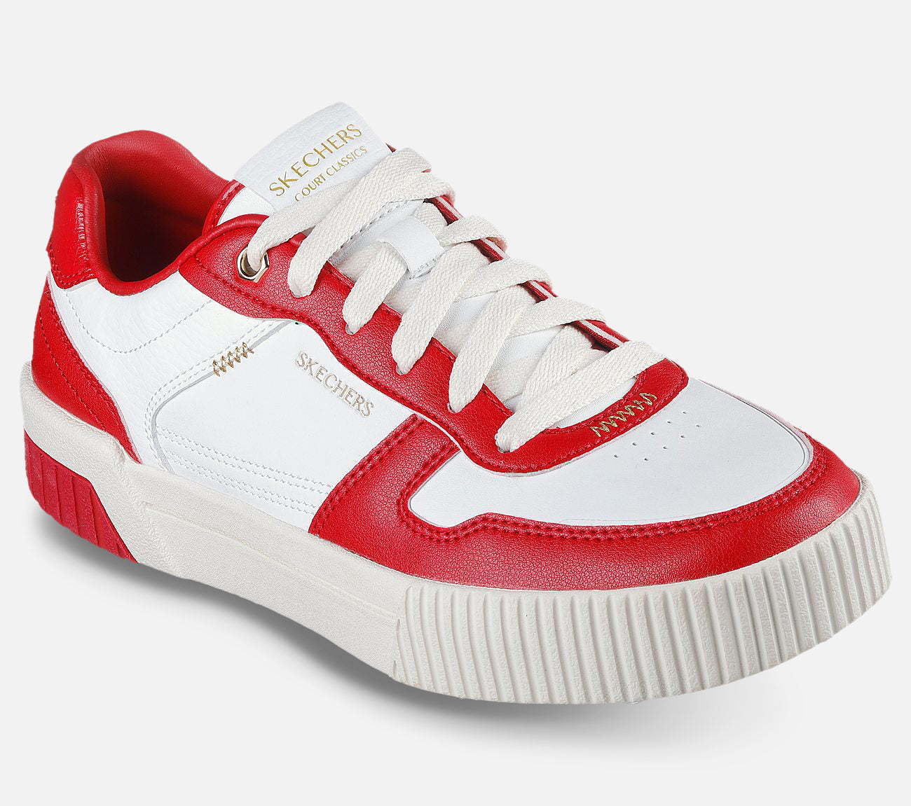 Jade - Best In Class Shoe Skechers.fi