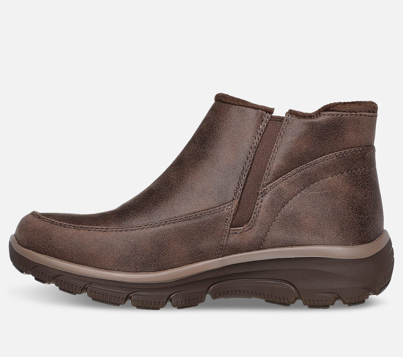 Relaxed Fit: Easy Going - Into Fall Boot Skechers.fi