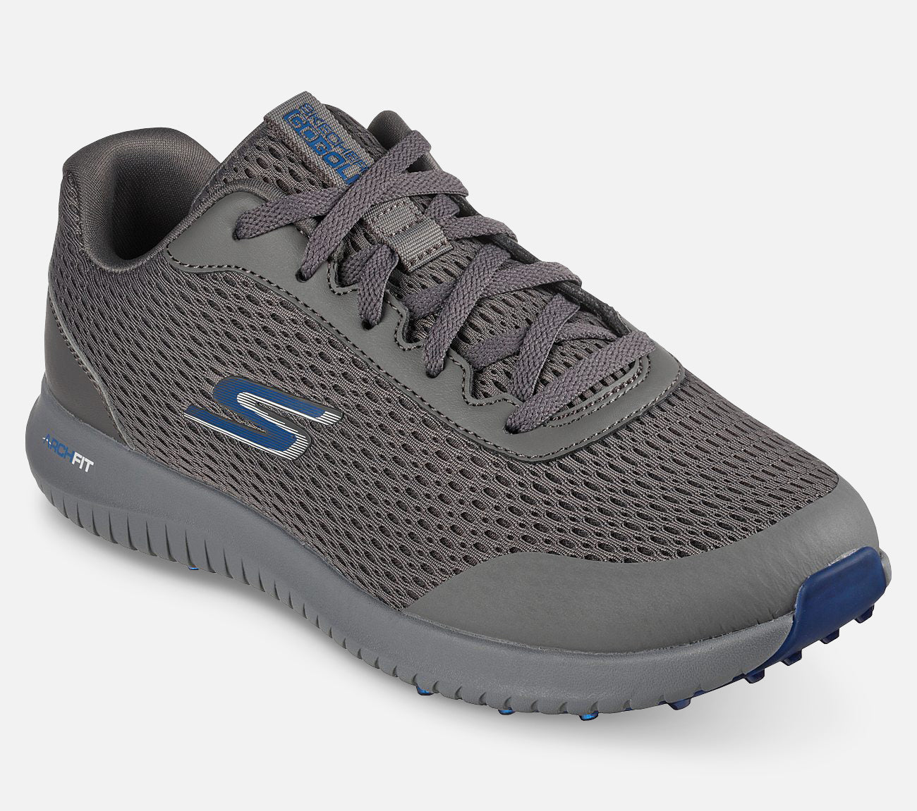 GO GOLF Max - Fairway 3 - Water Repellent Golf Skechers