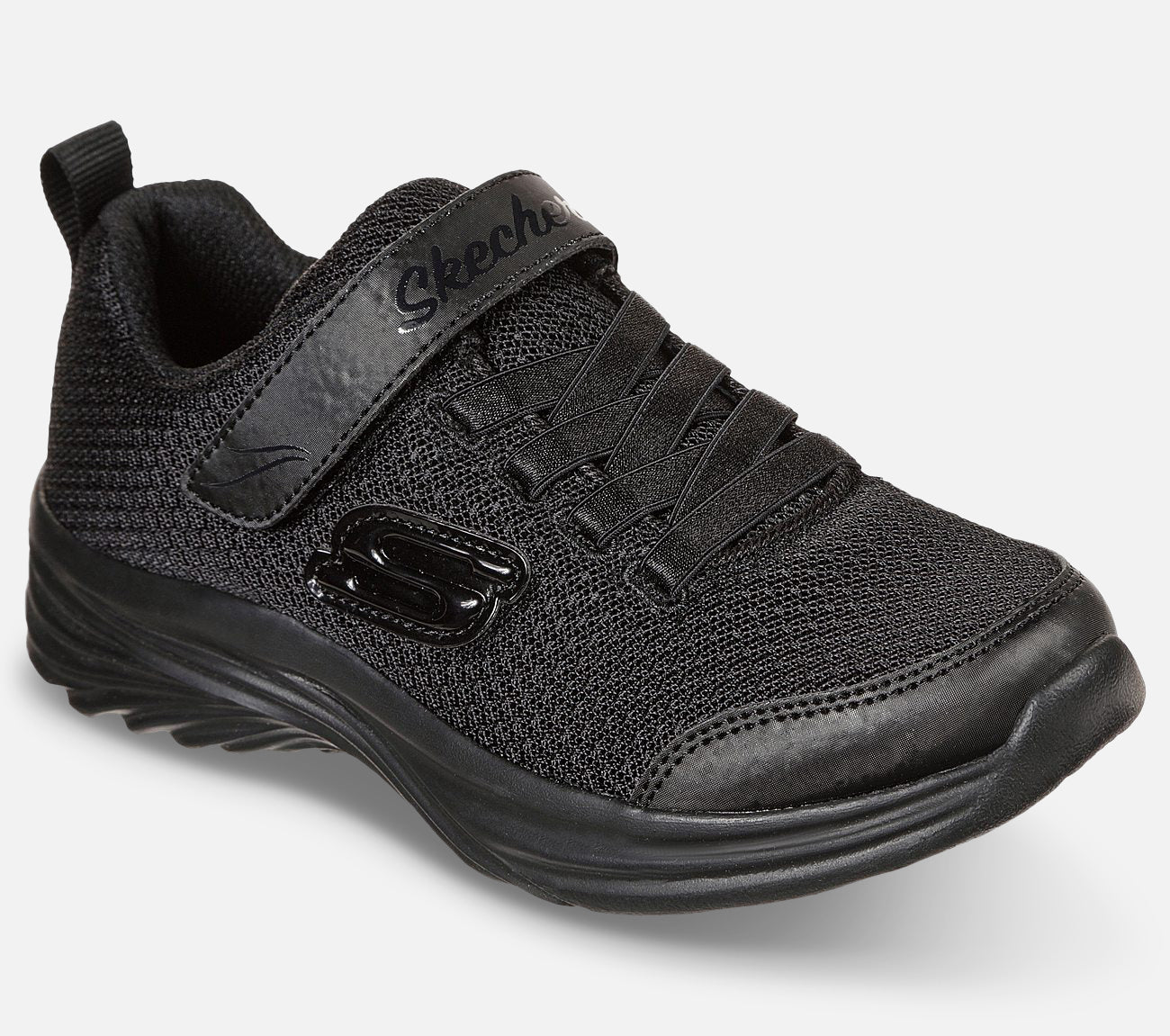 Dreamy Dancer - Miss Minimalistic Shoe Skechers.fi