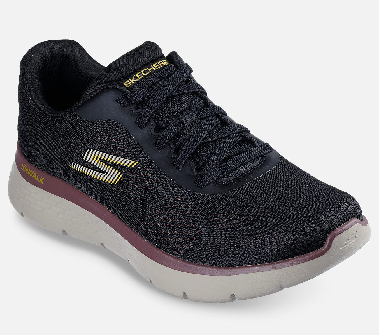 GO WALK Flex - Brennen Shoe Skechers.fi