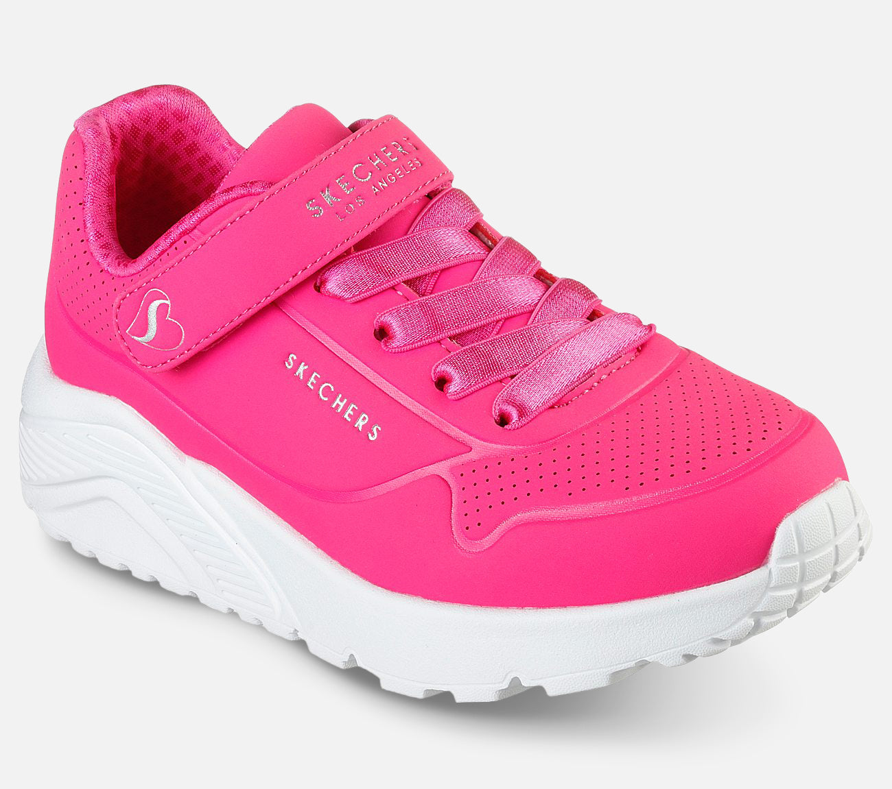 Uno Lite Shoe Skechers.fi