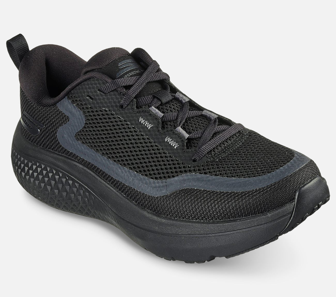 GO RUN Supersonic Max Shoe Skechers.fi