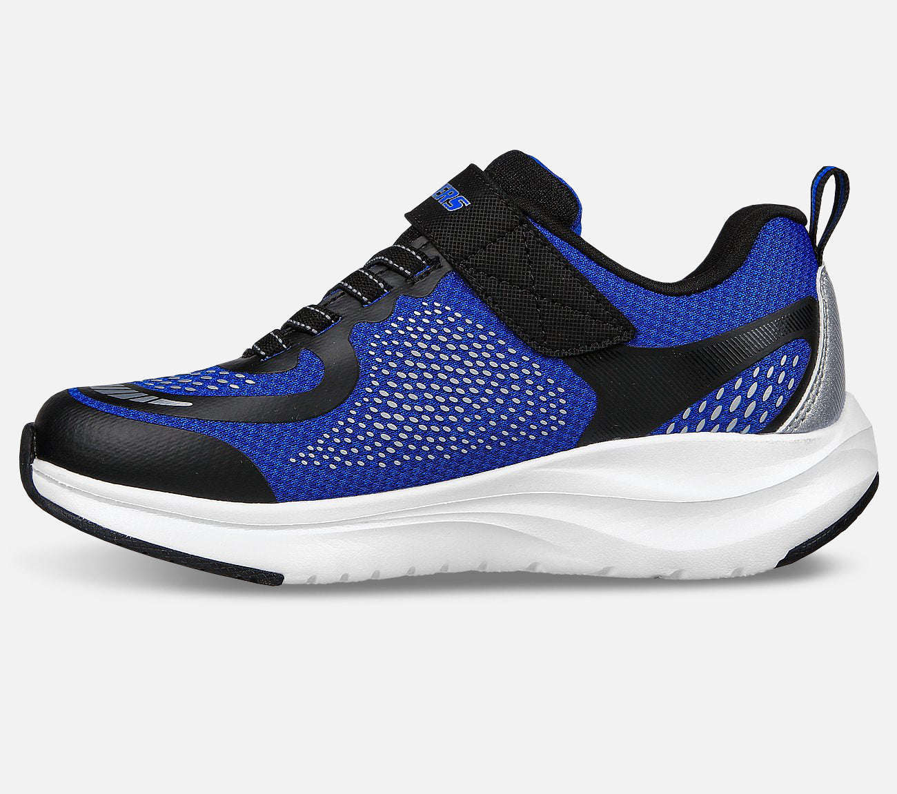 Ultra Groove - Aquasonik - Waterproof Shoe Skechers
